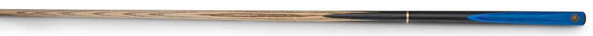 Swift Three-Quarter Jointed Snooker Cue